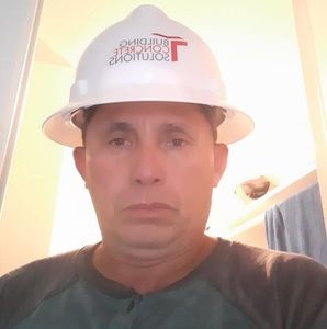 Meet your Posher, Martin